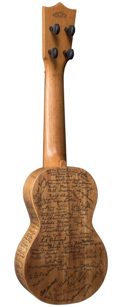 Konter Uke