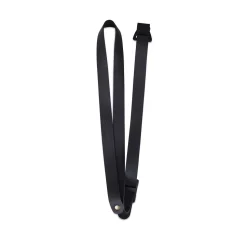 Leather Ukulele Strap