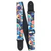 Life is Good Straps