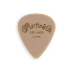 LUXE BY MARTIN® Apex Pick