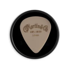 LUXE BY MARTIN® Apex Pick