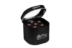 LUXE BY MARTIN® Bridge Pins (Gold)