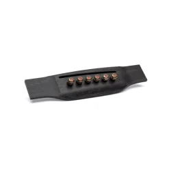 LUXE BY MARTIN® Bridge Pins (Gold)