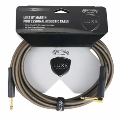 LUXE BY MARTIN® Cable