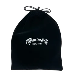 LUXE BY MARTIN® Cable