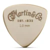 LUXE BY MARTIN® Contour Pick