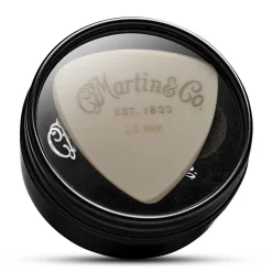 LUXE BY MARTIN® Contour Pick