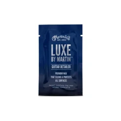 LUXE BY MARTIN® Guitar Detailer