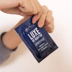 LUXE BY MARTIN® Guitar Detailer