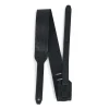LUXE BY MARTIN® Leather Straps