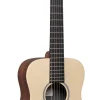 LX1 Little Martin