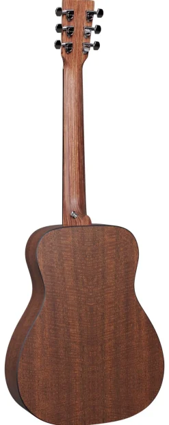 LX1 Little Martin