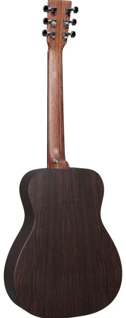 LX1RE Little Martin