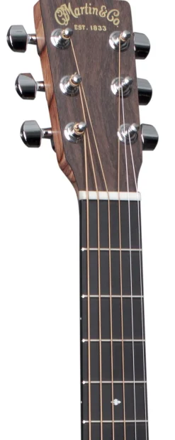 LX1RE Little Martin