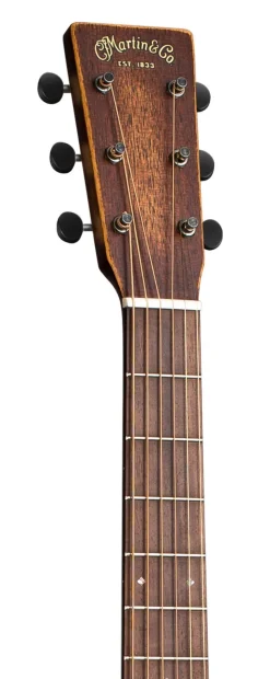 000-15M StreetMaster®