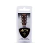 Martin #2 Pick Packs
