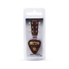 Martin #1 Pick Packs