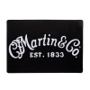 Martin Axe Mat