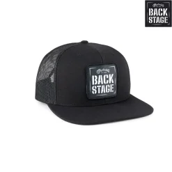 Martin Backstage Logo Hat