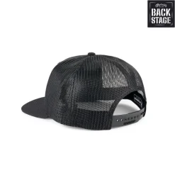 Martin Backstage Logo Hat