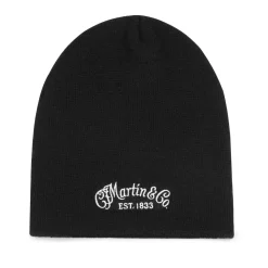 Martin Beanie