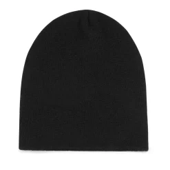 Martin Beanie