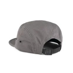 Martin Brushed Cotton Camper Hat