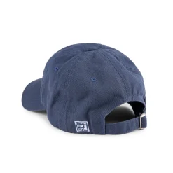 Martin Cap & Tee Combo