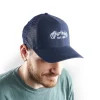 Martin Carhartt® Mesh Cap