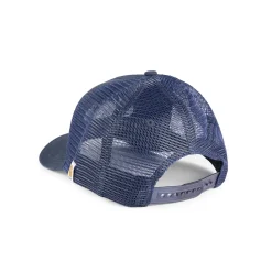 Martin Carhartt® Mesh Cap