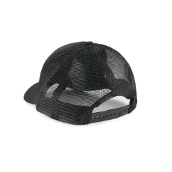 Martin Classic Trucker Hat