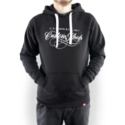 Martin Custom Shop Hoodie