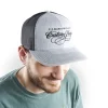 Martin Custom Shop Richardson® Trucker Hat