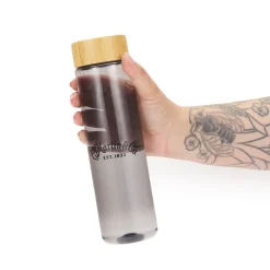 Martin EverGreen Recycled Water Bottle