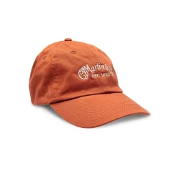 Martin Everyday Cap