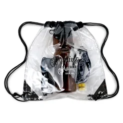 Martin Festival Backpack