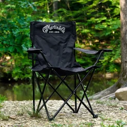 Martin Folding Chair