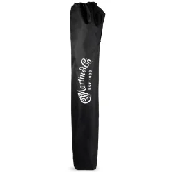 Martin Folding Chair