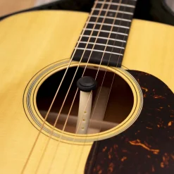 Martin Guitar Humidifier