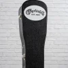 Martin Guitar Sticker