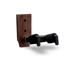 Martin Guitar Wall Hanger