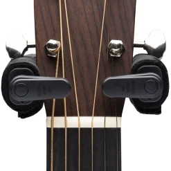 Martin Guitar Wall Hanger