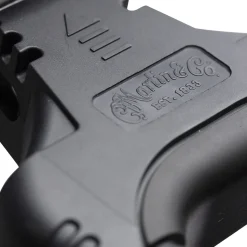 Martin Guitar Wall Hanger