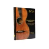 Martin Guitars: A History, Volume One