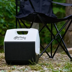 Martin Igloo® Playmate Cooler