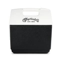Martin Igloo® Playmate Cooler