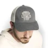 Martin Keystone Hat