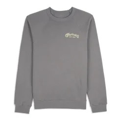 Martin Keystone Sweatshirt