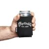 Martin Koozie