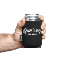 Martin Koozie